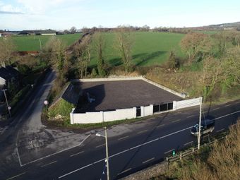 Kilmanahan, Clonmel, Co. Tipperary - Image 4