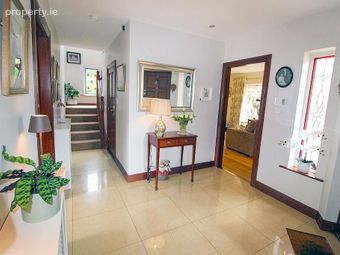 Coolgreany, 40 Point Road, Dundalk, Co. Louth, Dundalk, Co. Louth - Image 5