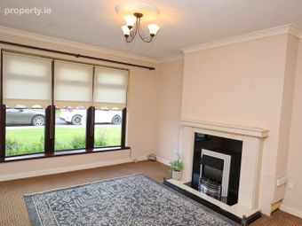 13 Ballypark, Drogheda, Co. Louth - Image 2