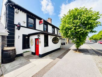 The Abbey Tavern, The Village, Ardfert, Co. Kerry - Image 4