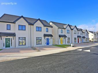 An Tobar, An Tobar, Patrickswell, Co. Limerick, Patrickswell, Co. Limerick - Image 4