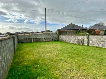 78 New Street, Lismore, Co Waterford, Lismore, Co. Waterford - Image 3
