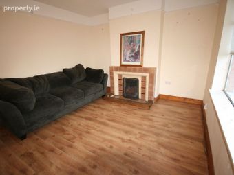 41 Sycamore Park, Dublin 11, Finglas, Dublin 11 - Image 4