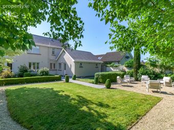 Aos Cluain, Main Street, Dunshaughlin, Co. Meath, Dunshaughlin, Co. Meath - Image 5