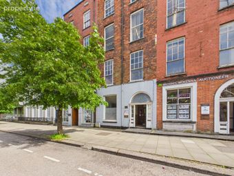 Ground Floor, 15 South Mall, T12af8w, Cork City Centre, Co. Cork - Image 3