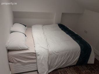 56 Phibblestown Wood, Phibblestown, Dublin 15, Clonsilla, Dublin 15 - Image 5