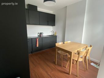 1a San Antonio Park, Salthill, Galway, Galway City Centre, Co. Galway - Image 2