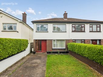 12 Castleknock Avenue, Laurel Lodge, Castleknock, Dublin 15