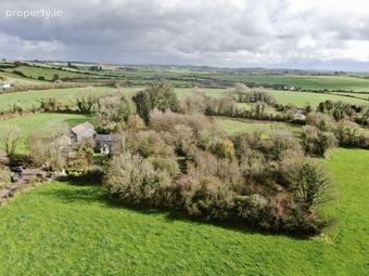 The Poets House, Cloncorban, Rossmore, Clonakilty, Co. Cork, Bealad Cross Roads, Co. Cork - Image 5