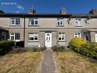 335 Mill Street, Callan, Co. Kilkenny, Callan, Co. Kilkenny
