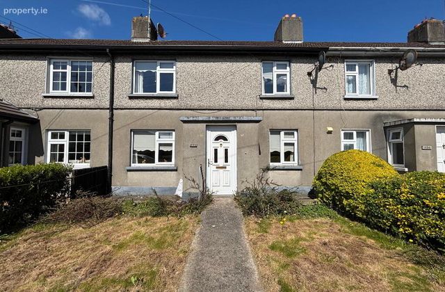 335 Mill Street, Callan, Co. Kilkenny, Callan, Co. Kilkenny - Click to view photos