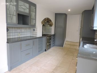 Windsor Road, Ranelagh, Ranelagh, Dublin 6 - Image 4