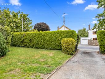 Aisling, Kilmacud Road Upper, Dundrum, Dublin 14 - Image 5