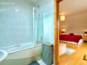 5 Mount Temple View, Mount Temple, Moate, Co. Westmeath