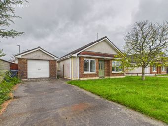 1 T&uacute;r Chluana, Cloyne, Midleton, Co. Cork - Image 2