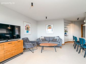 Apartment, Ardoyne House, Ballsbridge, Dublin 4 - Image 2