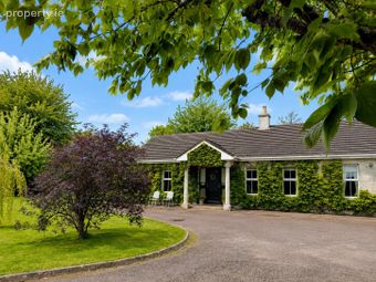 Kilbrew, Ashbourne, Co. Meath, Curragha, Co. Meath - Image 3
