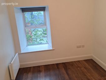 8 Mccurtain Hill, Clonakilty, Co. Cork, Clonakilty, Co. Cork - Image 3