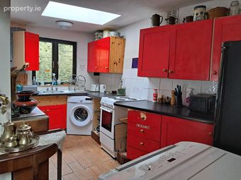 21 Cork Street, Kinsale, County Cork P17xy38, Kinsale, Co. Cork - Image 5