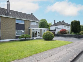 29 Melbourn Avenue, Bishopstown, Bishopstown, Co. Cork