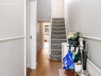 33 Carlingford Road, Drumcondra, Dublin 9, Drumcondra, Dublin 9 - Image 4