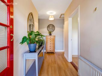 The Bungalow, O'growney Street, Athboy, Co Meath, Athboy, Co. Meath - Image 3