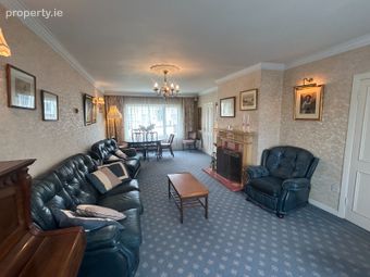 2 Ferndale Avenue, Woodlawn, Killarney, Co. Kerry - Image 5
