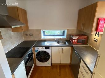 Apt 8, Block D, Metropolitan Apartments,d08 C4v2, Inchicore, Dublin 8 - Image 5