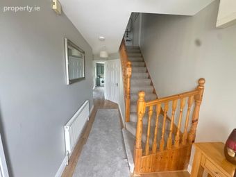 130 Sl&iacute; An Choiste, Monksland, Athlone, Co. Roscommon - Image 2