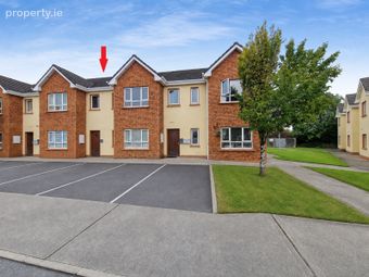 25 Boheraroan, Newmarket On Fergus, Co. Clare, Newmarket on Fergus, Co. Clare - Image 2