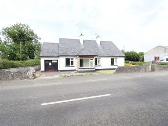 Grange Road, Knocklong, Garryspillane, Co. Limerick - Image 2