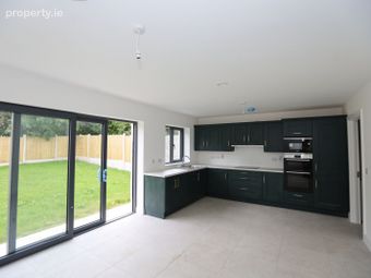 6 Chapel Hill, Knocknagarrane, Bandon, Co. Cork - Image 5