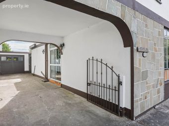 120 Raheny Road, Raheny, Dublin 5, Raheny, Dublin 5 - Image 2