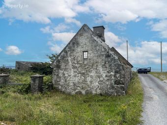 Aille East, Inverin, Co. Galway, Inverin, Co. Galway - Image 2