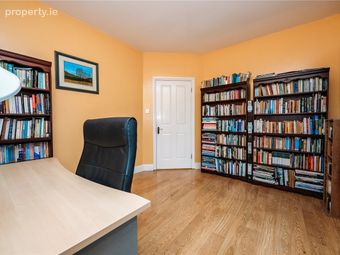 Curryhills, Prosperous, Co Kildare, Prosperous, Co. Kildare - Image 2