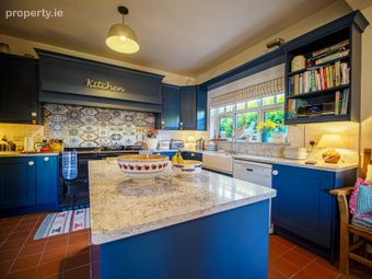Knockavallig, Duagh, Co. Kerry - Image 5