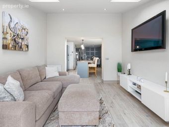27 Holywell Wood, Swords, Co. Dublin, Swords, Co. Dublin - Image 5