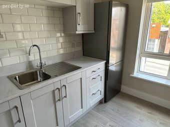 Apartment 2, Kelly's House,craughwell,galway, Craughwell, Co. Galway