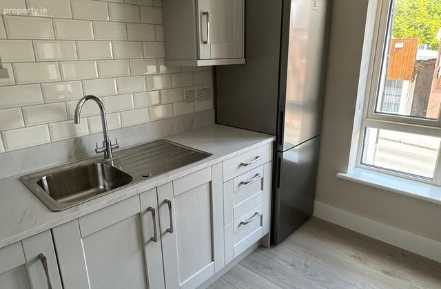 Apartment 2, Kelly's House,craughwell,galway, Craughwell, Co. Galway - Click to view photos
