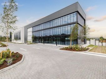 34 Magna Avenue, Magna Business Park, Citywest, Citywest, Co. Dublin - Image 3