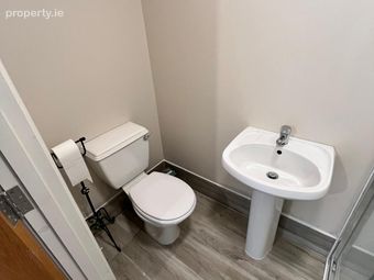 Enfield, Co. Meath, Enfield, Co. Meath - Image 4
