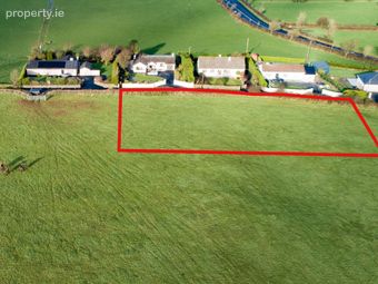 Butlerstown, Butlerstown, Co. Waterford - Image 3