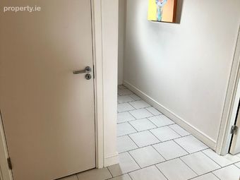 River Weir House,oakview Village,tralee,co. Kerry, Tralee, Co. Kerry - Image 2