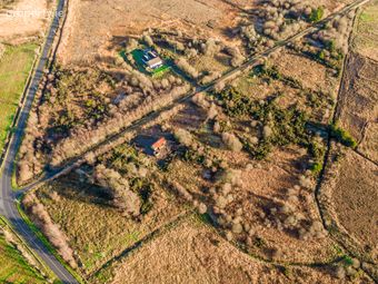 Tully Land For Sale, Loughglynn, Co. Roscommon, Loughglynn, Co. Roscommon - Image 5
