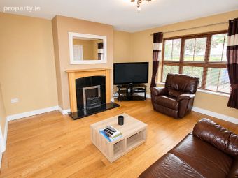 104 Meadow Gate, Gorey, Co. Wexford - Image 5