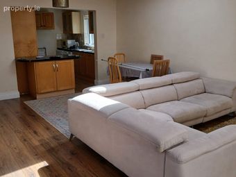 Jigginstown, Naas, Co. Kildare - Image 3