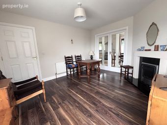 35 Ard Caher, Louisburgh, Co Mayo, Louisburgh, Co. Mayo - Image 4