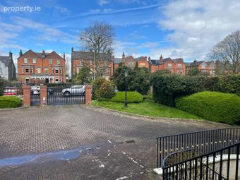 Apartment 7, Ardara Court, Ennis Road, Co. Limerick - Image 5