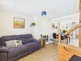 5 Saint Patrick's Terrace, Ballybricken, Waterford City Centre, Co. Waterford - Image 4