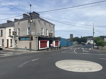 13 Chapel Street, Sligo, Co. Sligo, Sligo, Co. Sligo - Image 2
